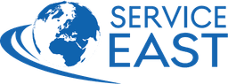 Service East Logo